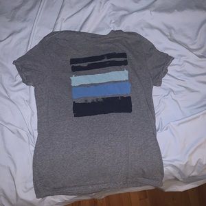 Large Goodfellows T-Shirt